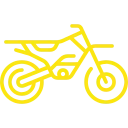 motocross (2)