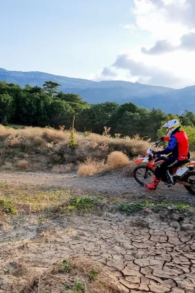 Эндуро мото Туры по Армении mototur.pro