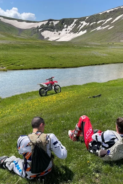 Эндуро мото Туры по Армении mototur.pro