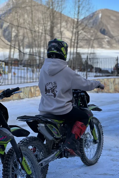 Эндуро Туры по Чечне mototur.pro
